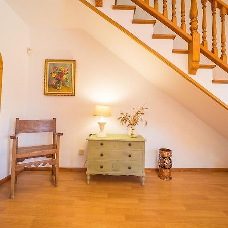 Bunyola Villa Екстериор снимка