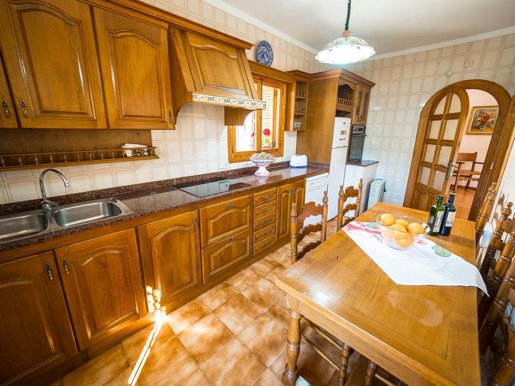 Bunyola Villa Екстериор снимка