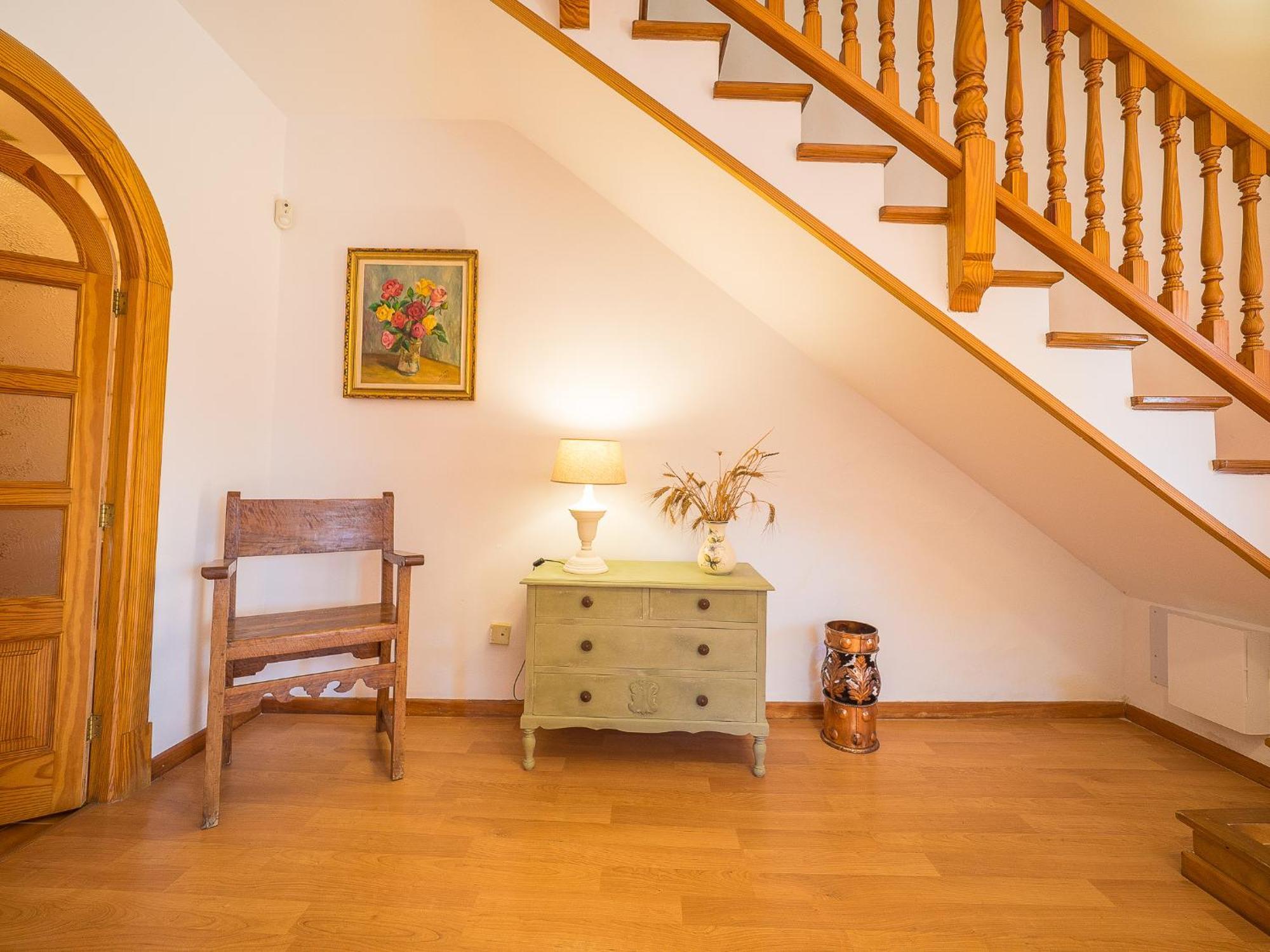 Bunyola Villa Екстериор снимка