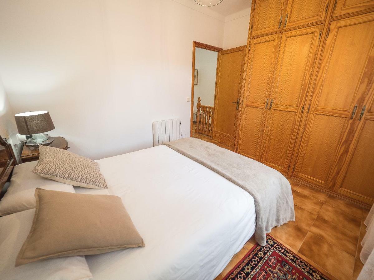 Bunyola Villa Екстериор снимка