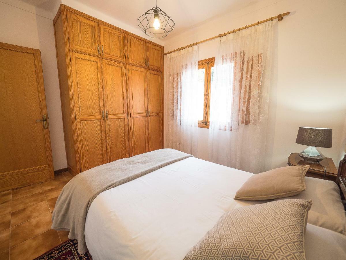 Bunyola Villa Екстериор снимка