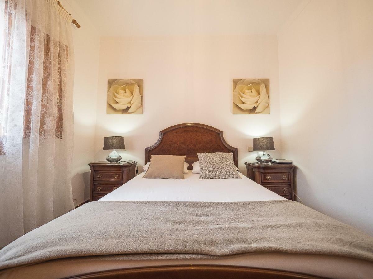 Bunyola Villa Екстериор снимка