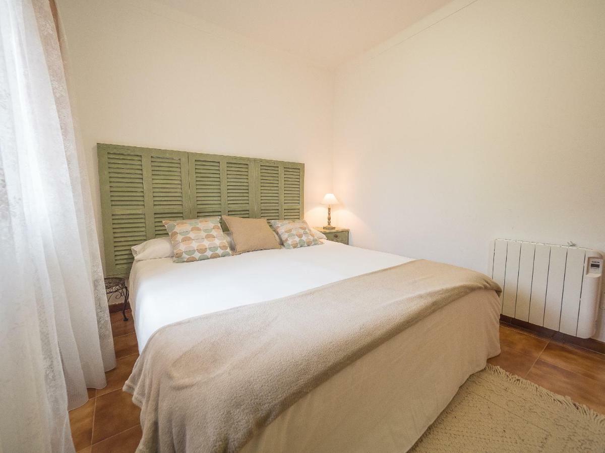 Bunyola Villa Екстериор снимка